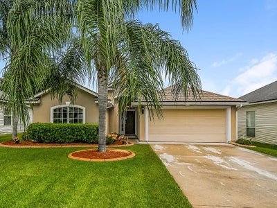 Room for rent Main Photo