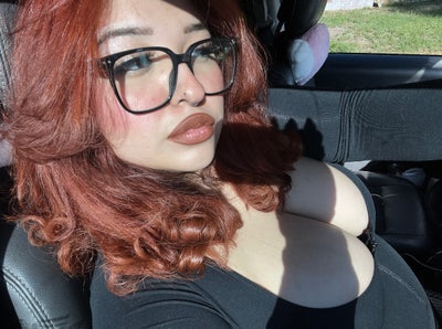 Responsible woman looking for a room in La Mirada Main Photo