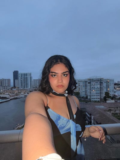 Room wanted in Astoria, Queens, NY Main Photo