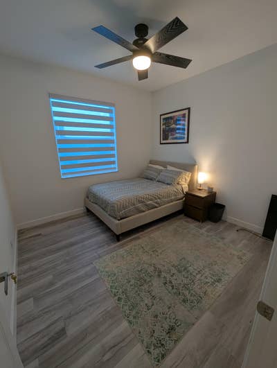 Room For Rent: Delray/Boynton Border East  Main Photo