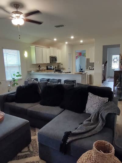 Rooms for Rent – Preserve at Medina (78073) Main Photo