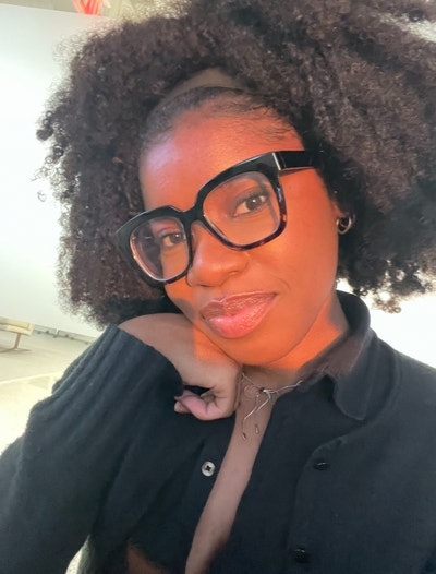 Room wanted in NYC Main Photo