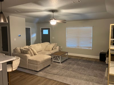 Private Room for rent Main Photo