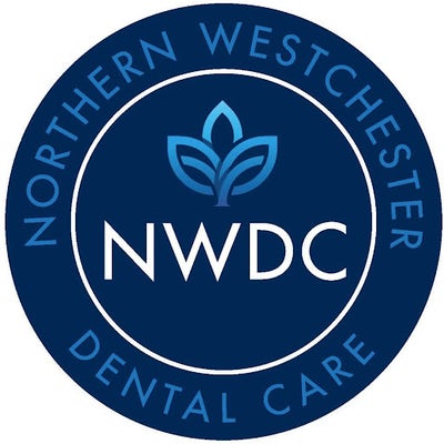 Room wanted in NYC Main Photo