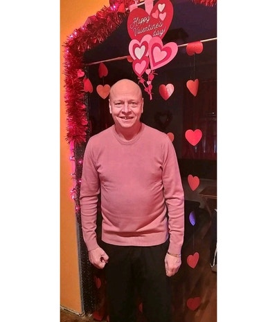 Room wanted in Brooklyn, NY Main Photo