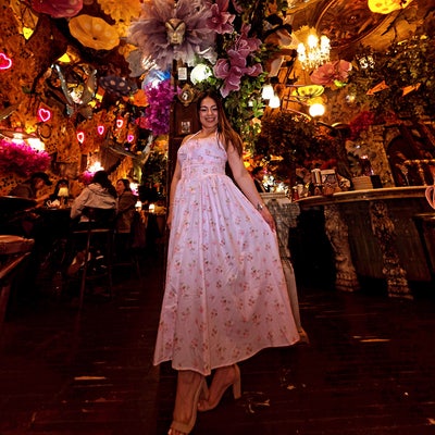 Room wanted in New York Main Photo