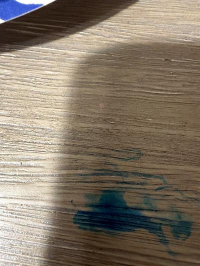 Room wanted in New York Main Photo