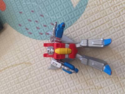 Room wanted in New York Main Photo