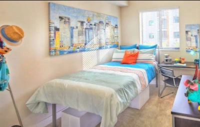 Short-Term Lease Takeover Near FAU Main Photo