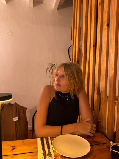 Room wanted in NYC Main Photo