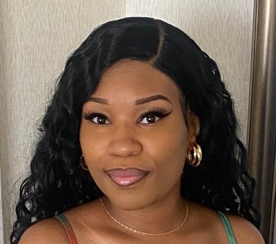 Room wanted in New York Main Photo