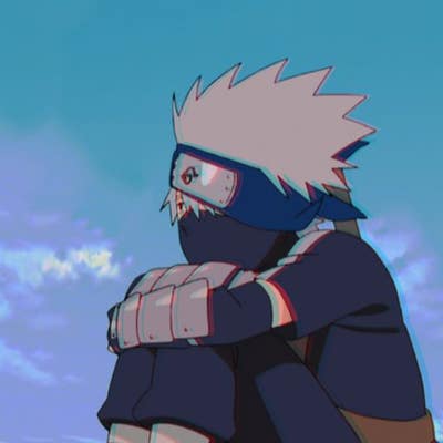 Room wanted in San Francisco Bay Area Main Photo