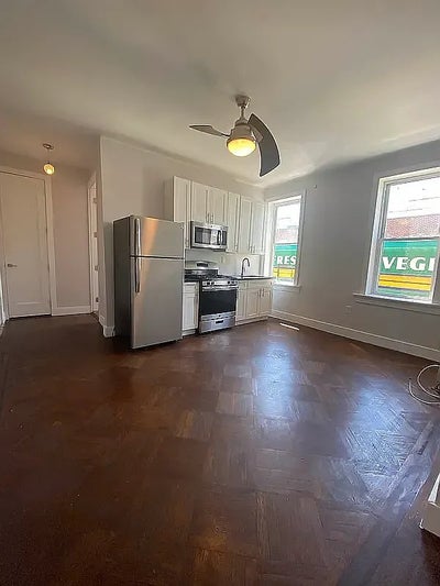 2 BR- May or June move in  Main Photo