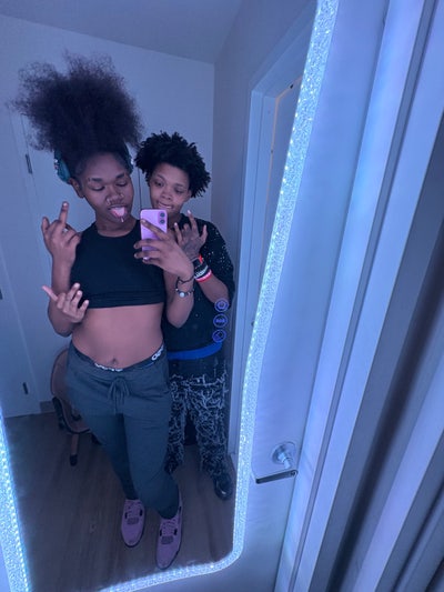 Room wanted in New York Main Photo