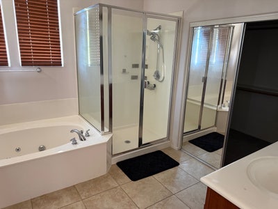 Beautiful, clean home in Vistancia Main Photo