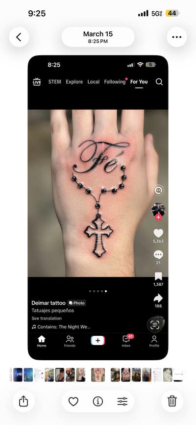 Room wanted in Jamaica, Queens, NY Main Photo