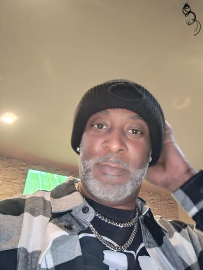Room wanted in Paterson, NJ Main Photo