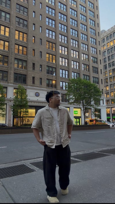 Room wanted in NYC Main Photo