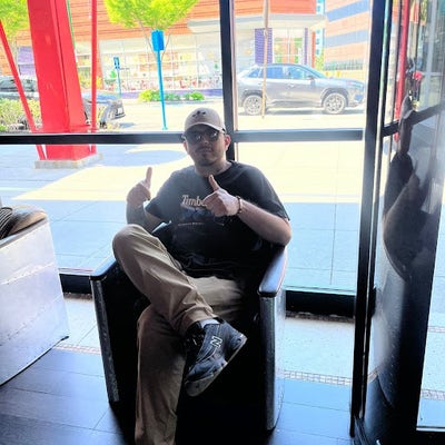 Room wanted in Hackensack River Waterfront, NJ Main Photo