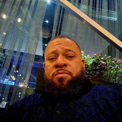 Room wanted in Chandler, AZ Main Photo