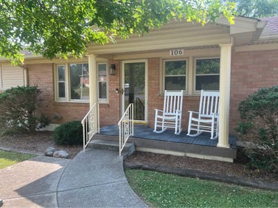 $750 Old Hickory room for rent Main Photo