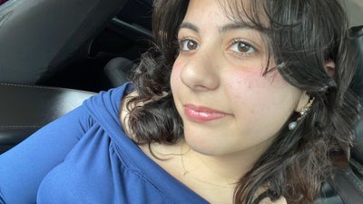 Room wanted in El Cajon, CA Main Photo