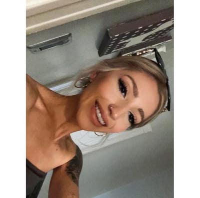 Room wanted in Fairless Hills, PA Main Photo