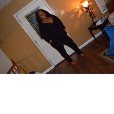 Room wanted in Morrow, GA Main Photo