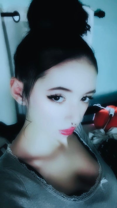 Room wanted in NYC Main Photo