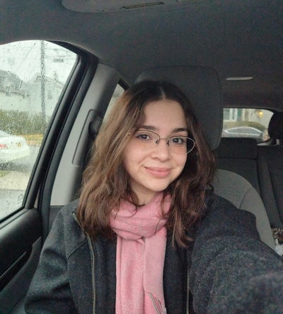 Room wanted in Queens, NY Main Photo