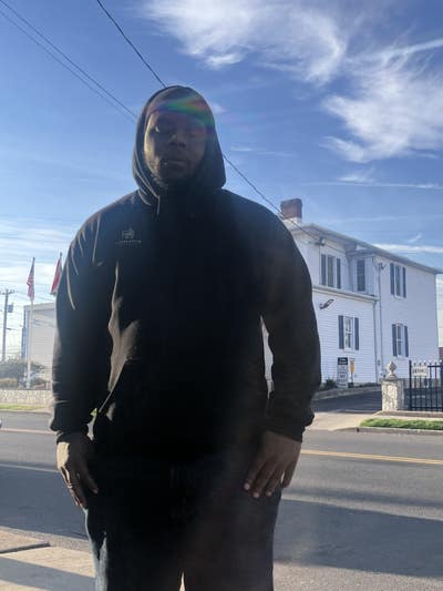 Room wanted in Milford, CT Main Photo