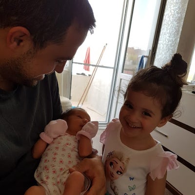 Room wanted in Philadelphia Main Photo