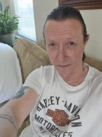 Male needs North Hollywood room starting June 1 Main Photo