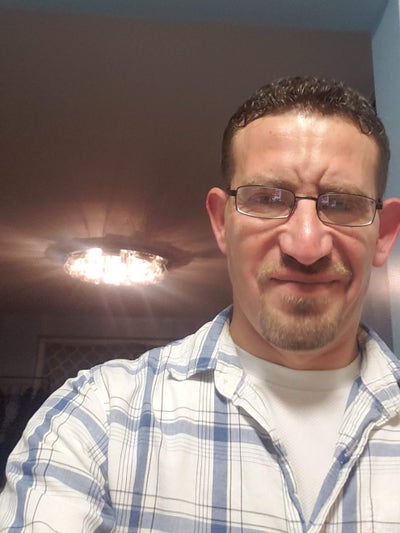 Room wanted in Philadelphia Main Photo