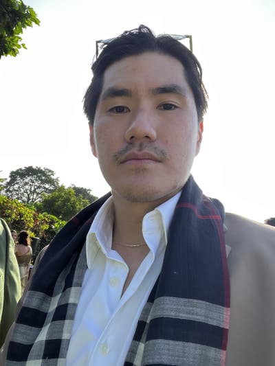 Room wanted in New York Main Photo