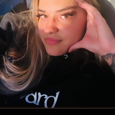 Room wanted in 92591 Main Photo