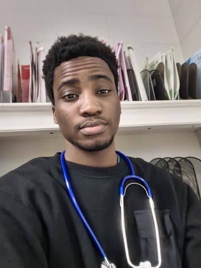 Room wanted in New York Main Photo