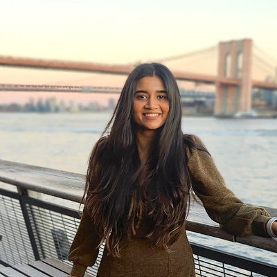 Room wanted in NYC Main Photo