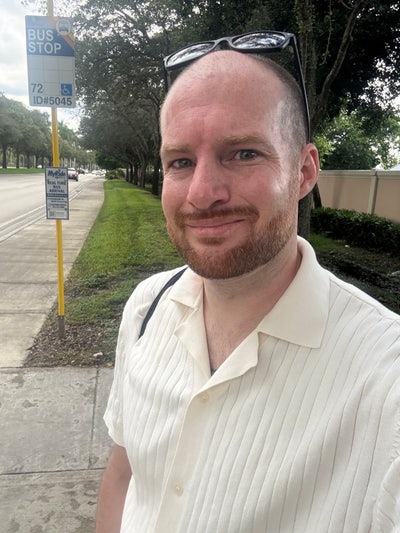 Room wanted in New York Main Photo