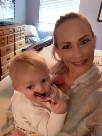 Room wanted in Santa Rosa, CA Main Photo