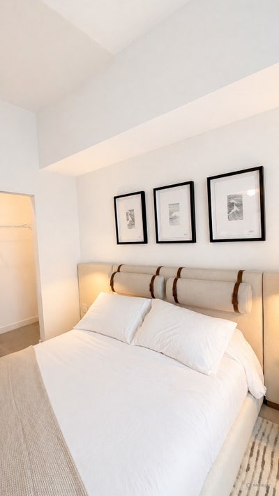 Private room w/ bathroom in Edgewater/Wynwood May Main Photo