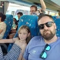 41 year old male looking for a room in SFV Main Photo