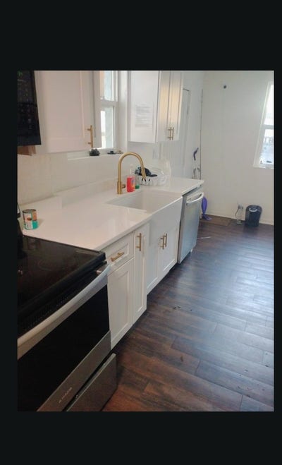 Room wanted in 32254 Main Photo
