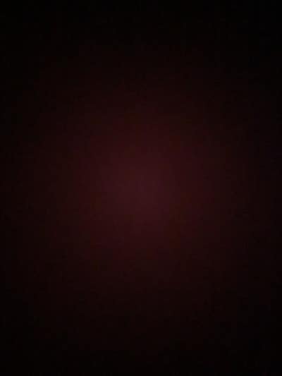 Reliable adult looking for LA room ASAP Main Photo