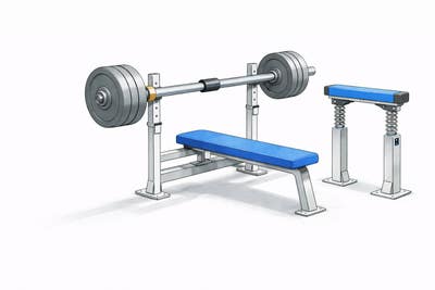 22 year old male looking for a room in LA Main Photo