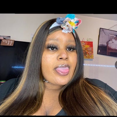 Room wanted in Brooklyn, NY Main Photo