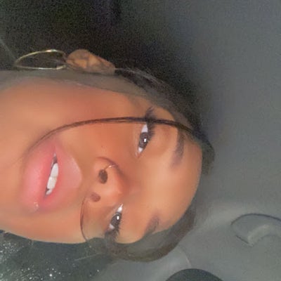 Room wanted in Brooklyn, NY Main Photo