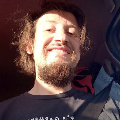 Room wanted in NYC Main Photo