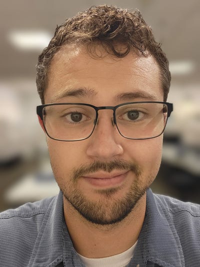 Room wanted in Valley Cottage, Rockland, New York Main Photo