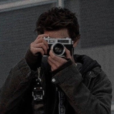 Room wanted in Miami Main Photo